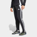 adidas Tiro 24 Training Pants