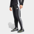 adidas Tiro 24 Training Pants