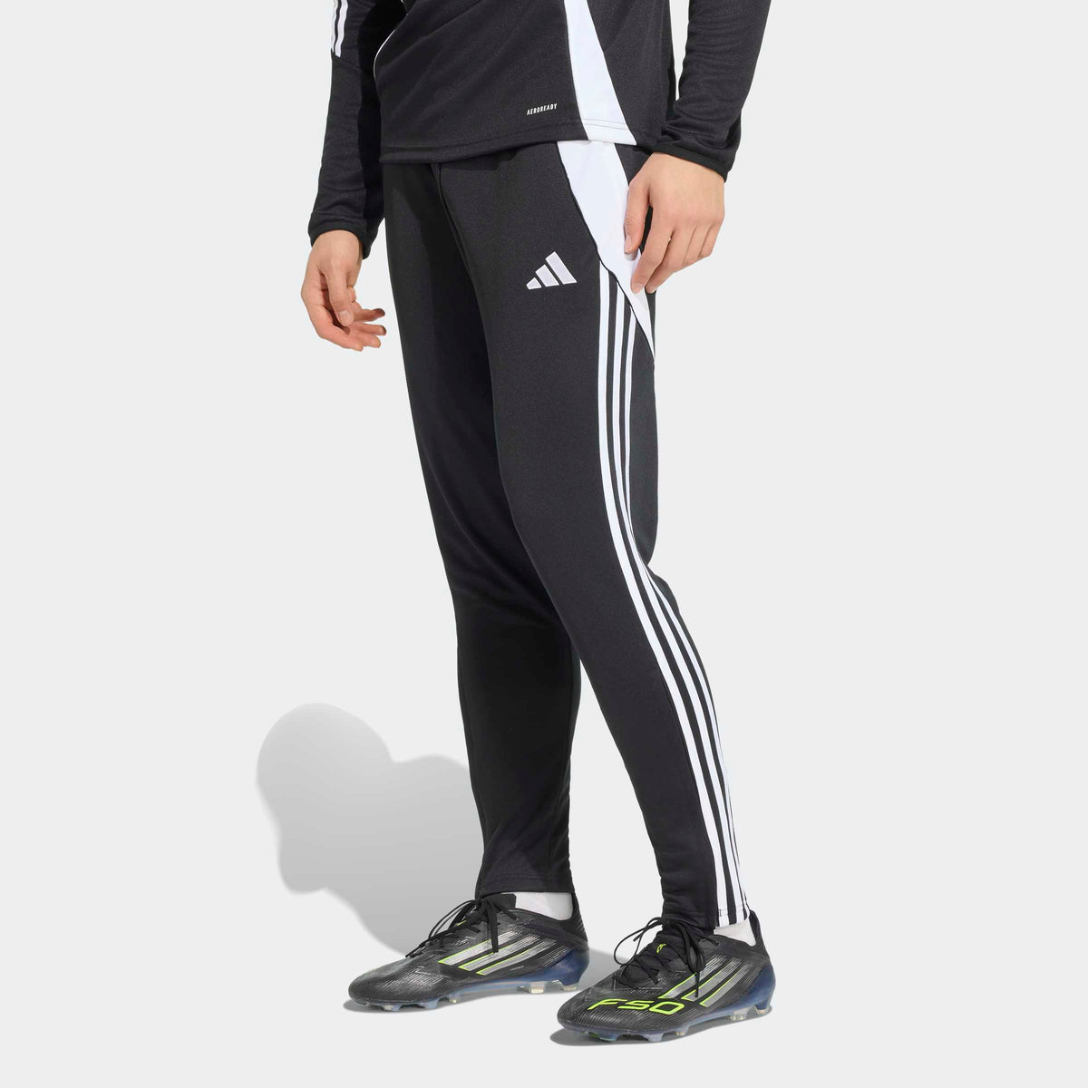adidas Tiro 24 Training Pants