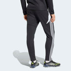 adidas Tiro 24 Training Pants