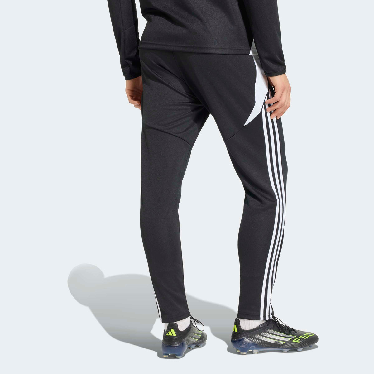 adidas Tiro 24 Training Pants