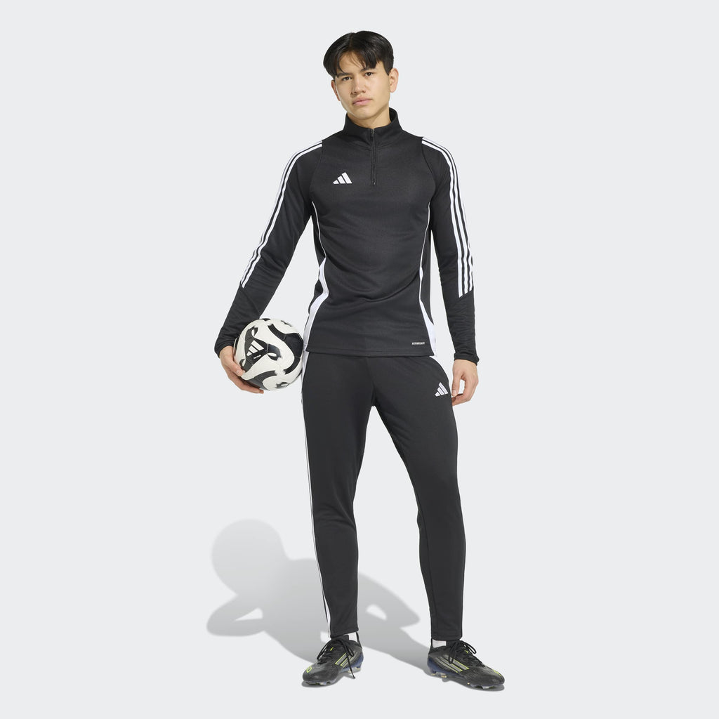 adidas Tiro 24 Training Pants