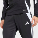 adidas Tiro 24 Training Pants