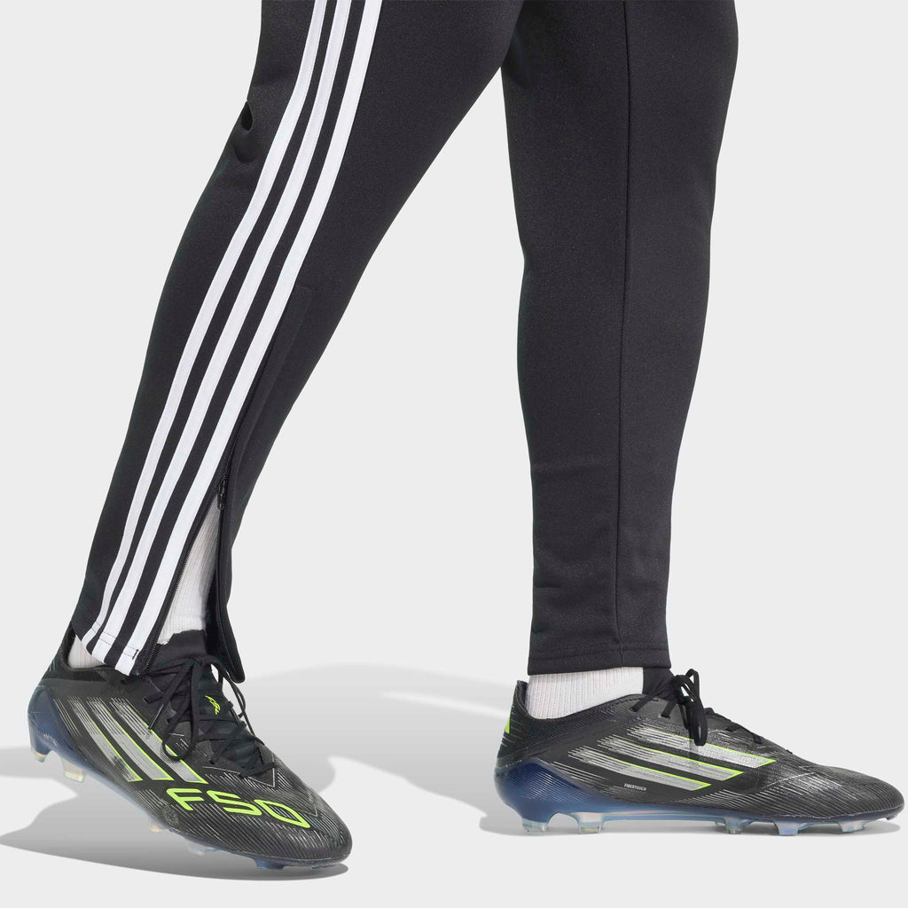 adidas Tiro 24 Training Pants