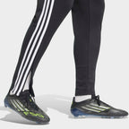 adidas Tiro 24 Training Pants