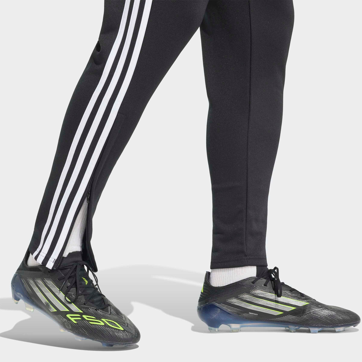 adidas Tiro 24 Training Pants