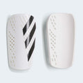 adidas Tiro Club Shin Guards