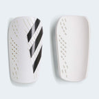adidas Tiro Club Shin Guards