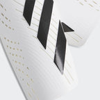 adidas Tiro Club Shin Guards