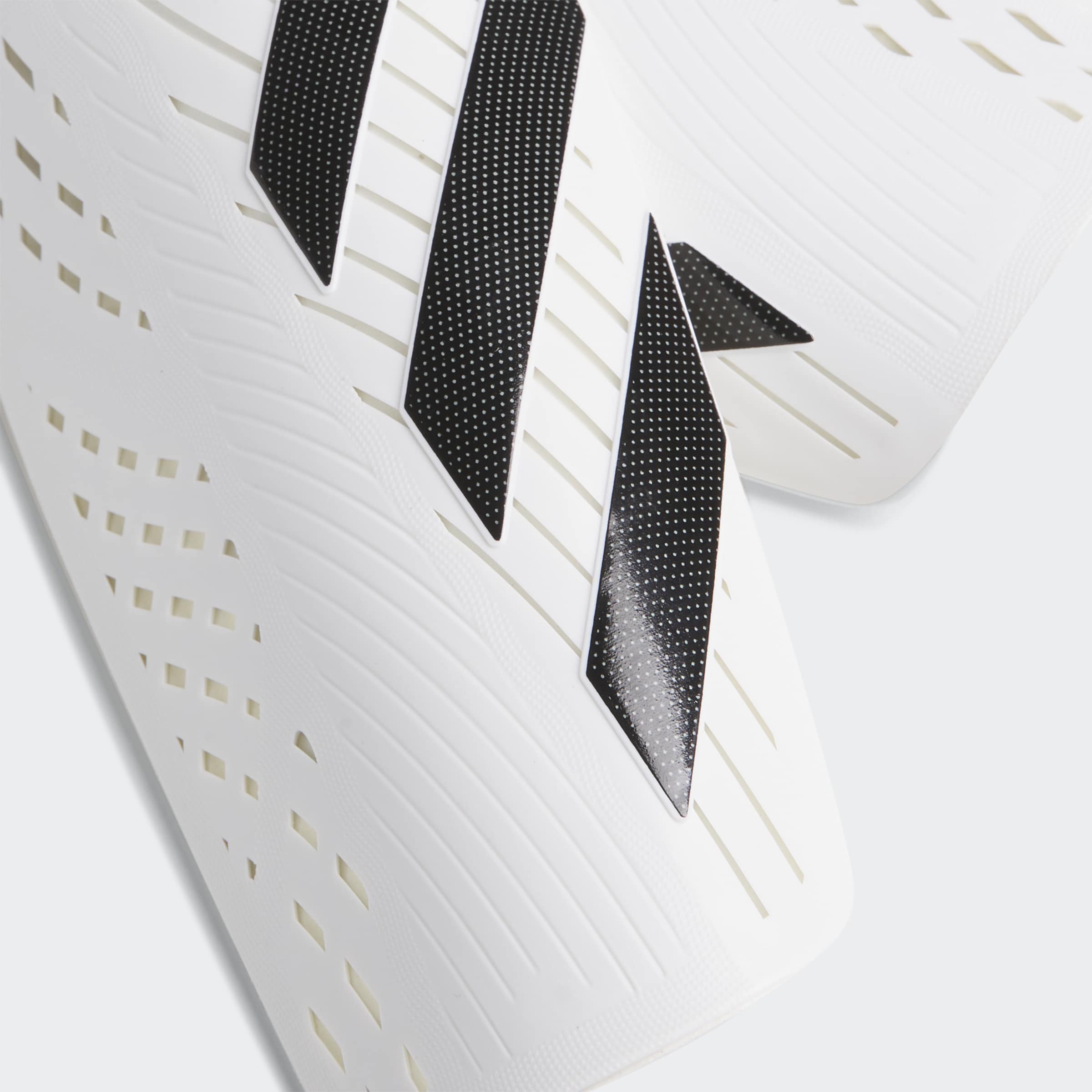 adidas Tiro Club Shin Guards