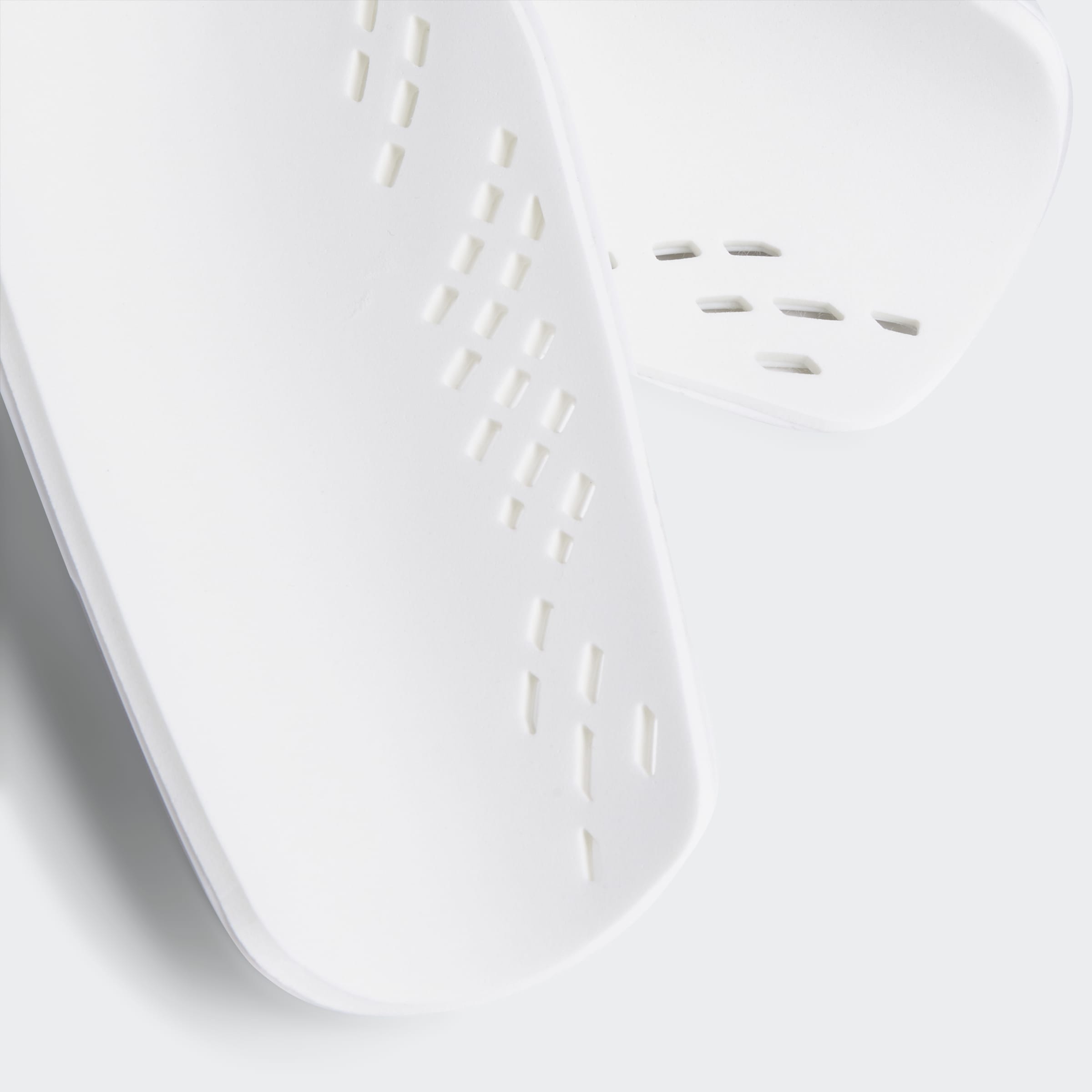 adidas Tiro Club Shin Guards