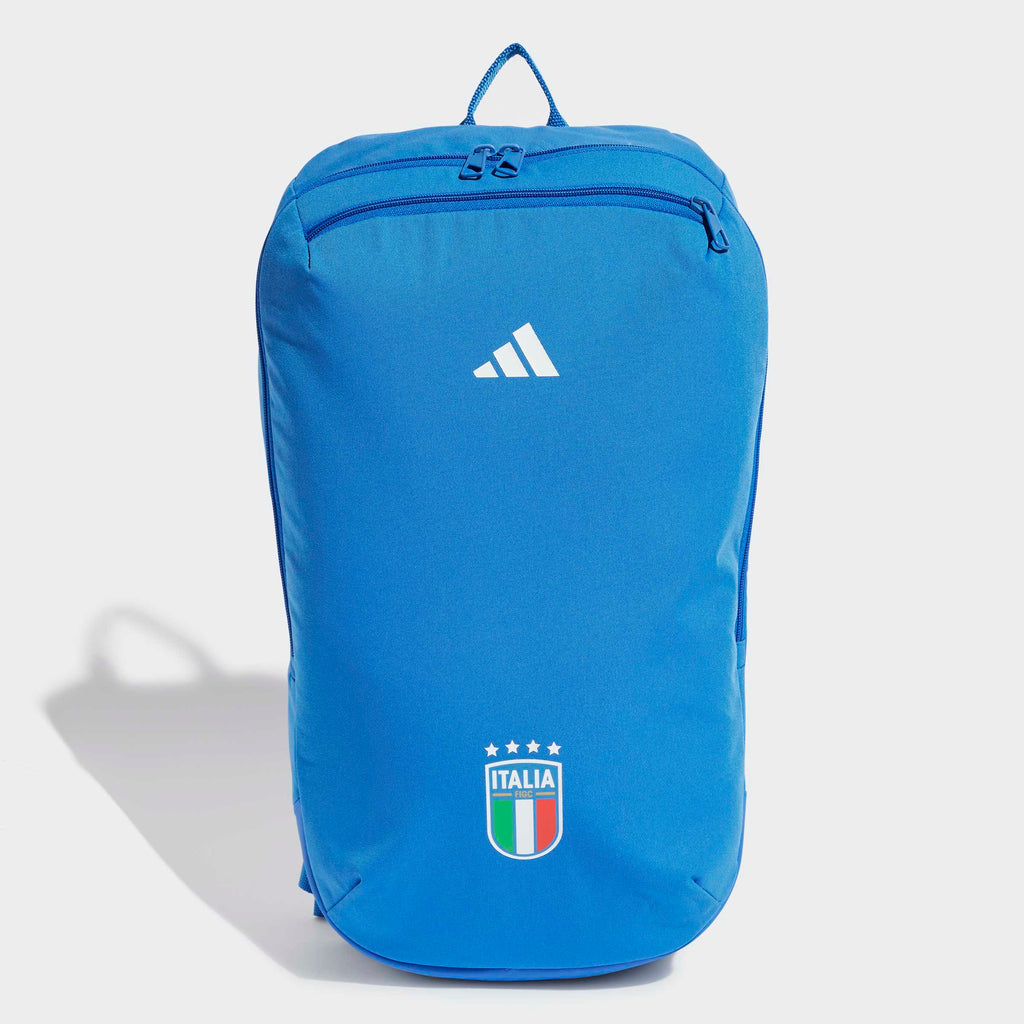 adidas Italy Backpack