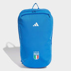 adidas Italy Backpack