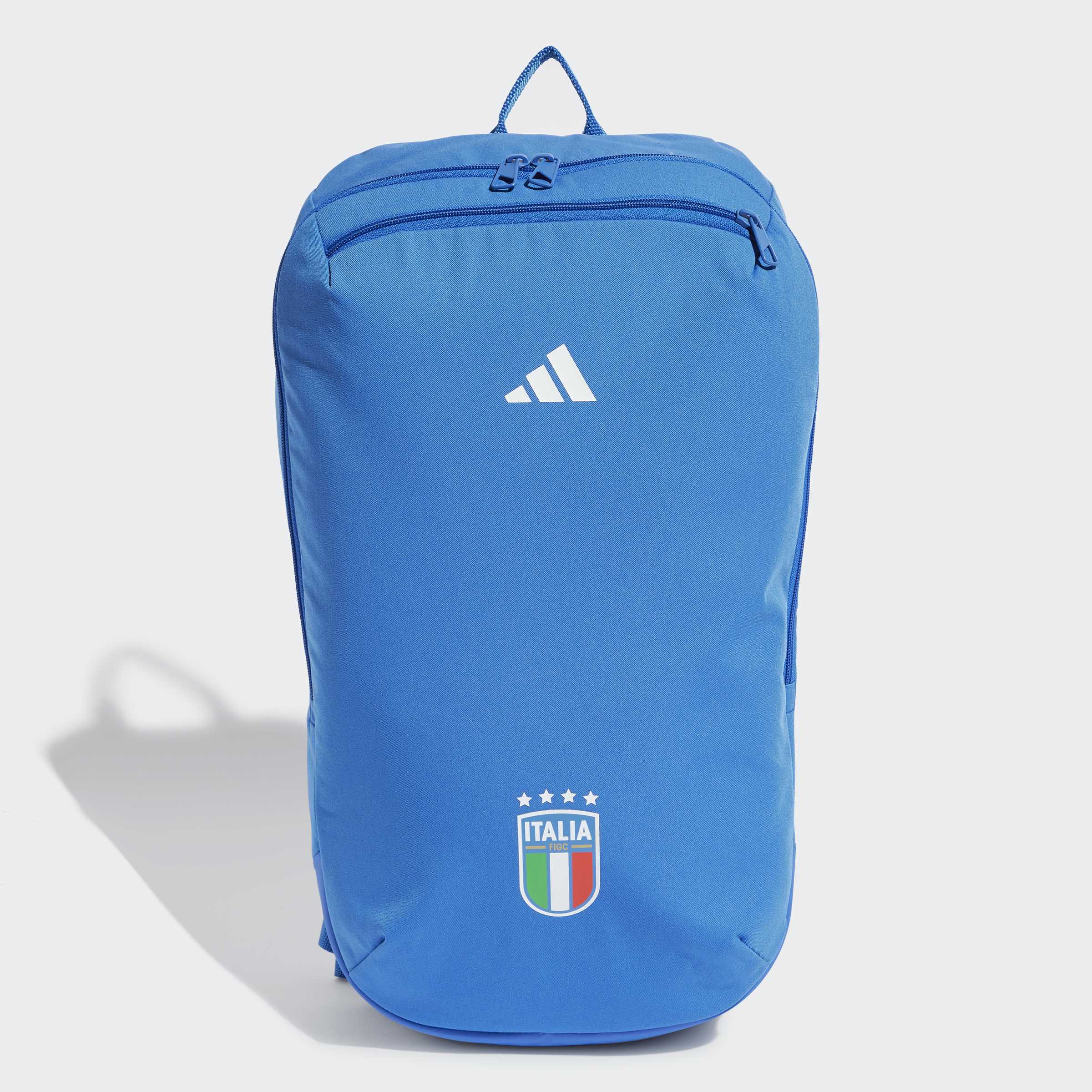 adidas Italy Backpack