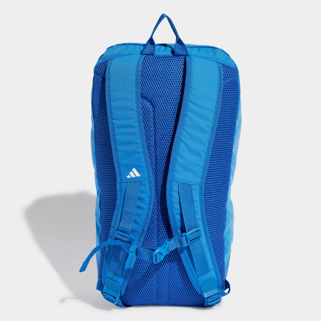 adidas Italy Backpack