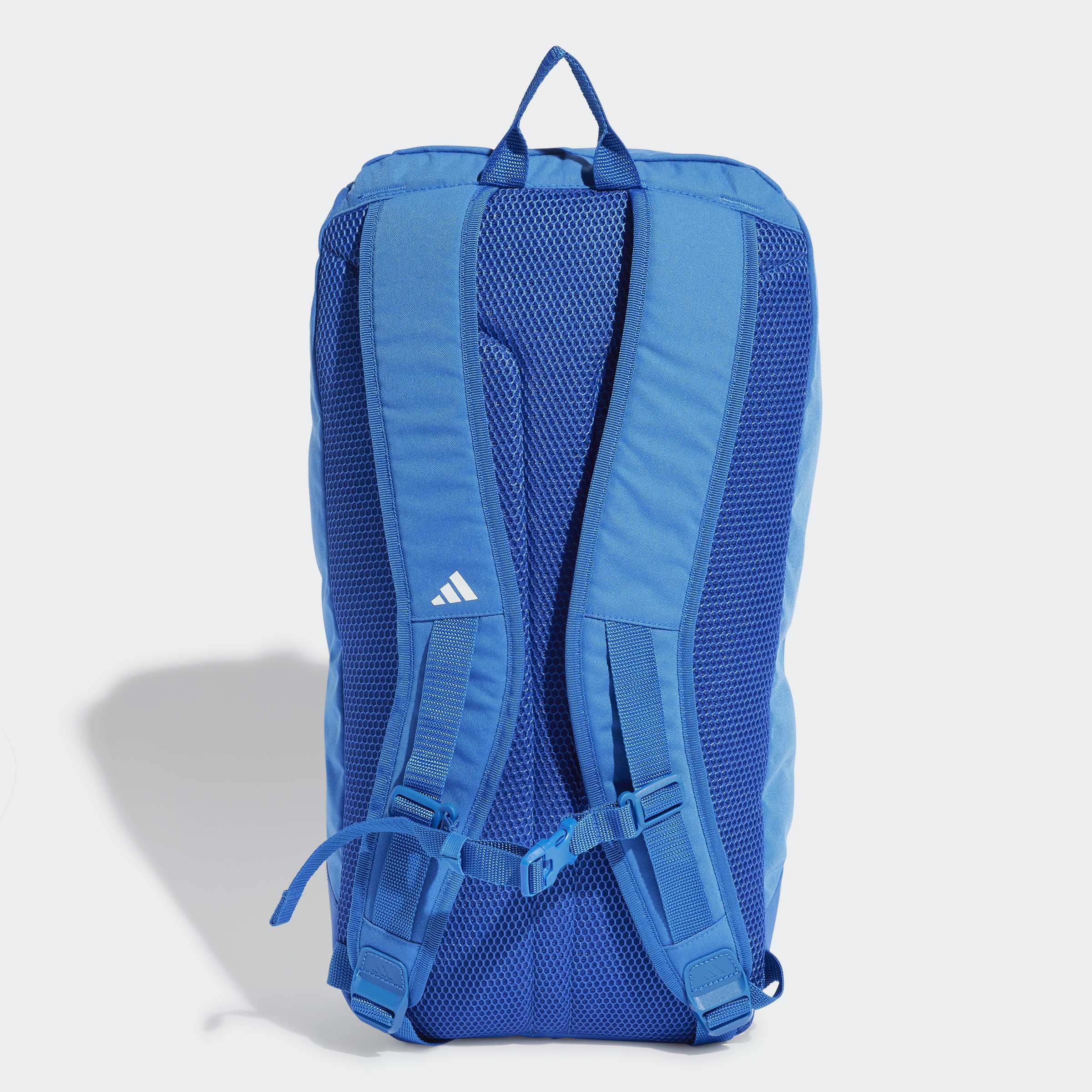 adidas Italy Backpack