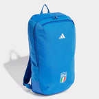 adidas Italy Backpack
