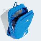 adidas Italy Backpack