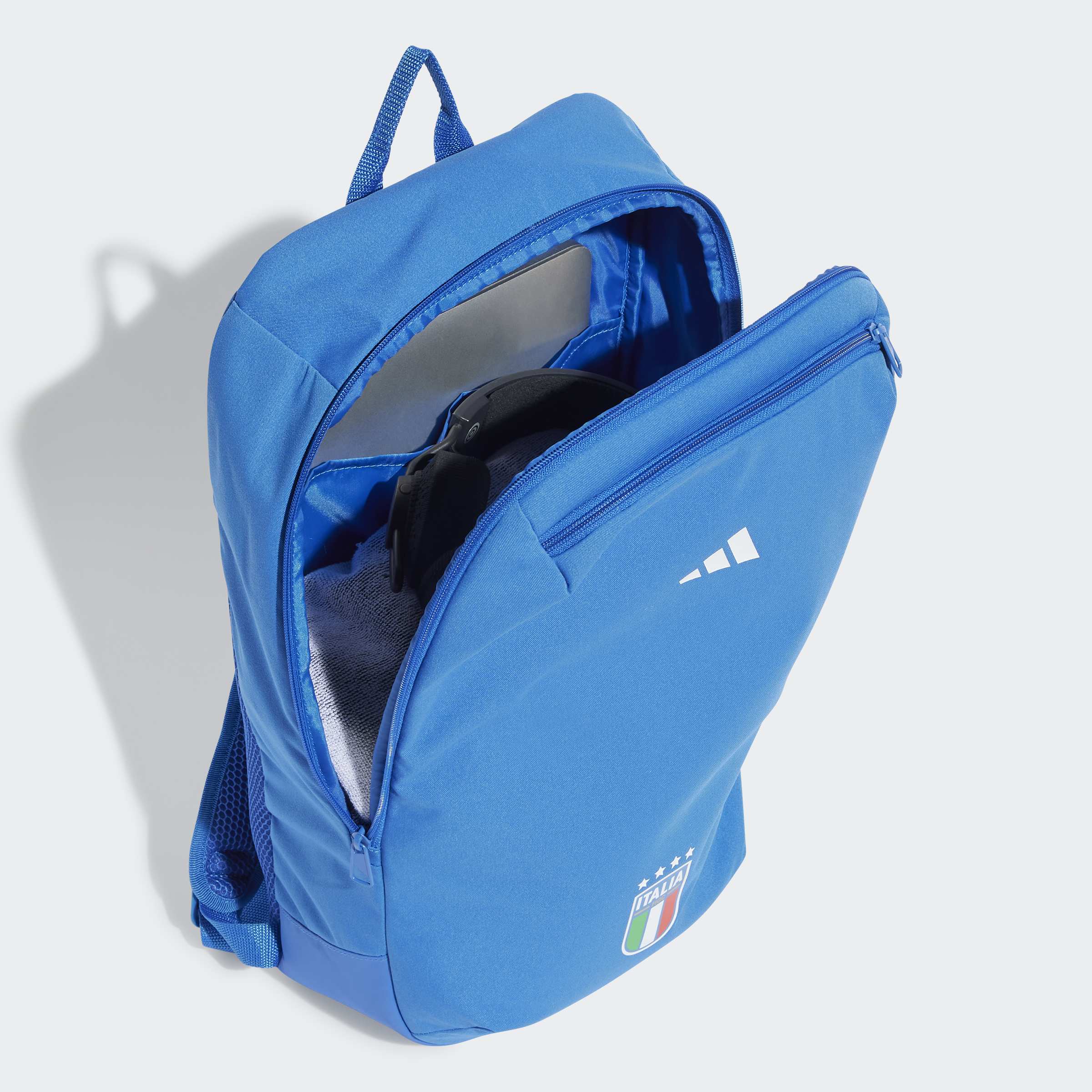 adidas Italy Backpack
