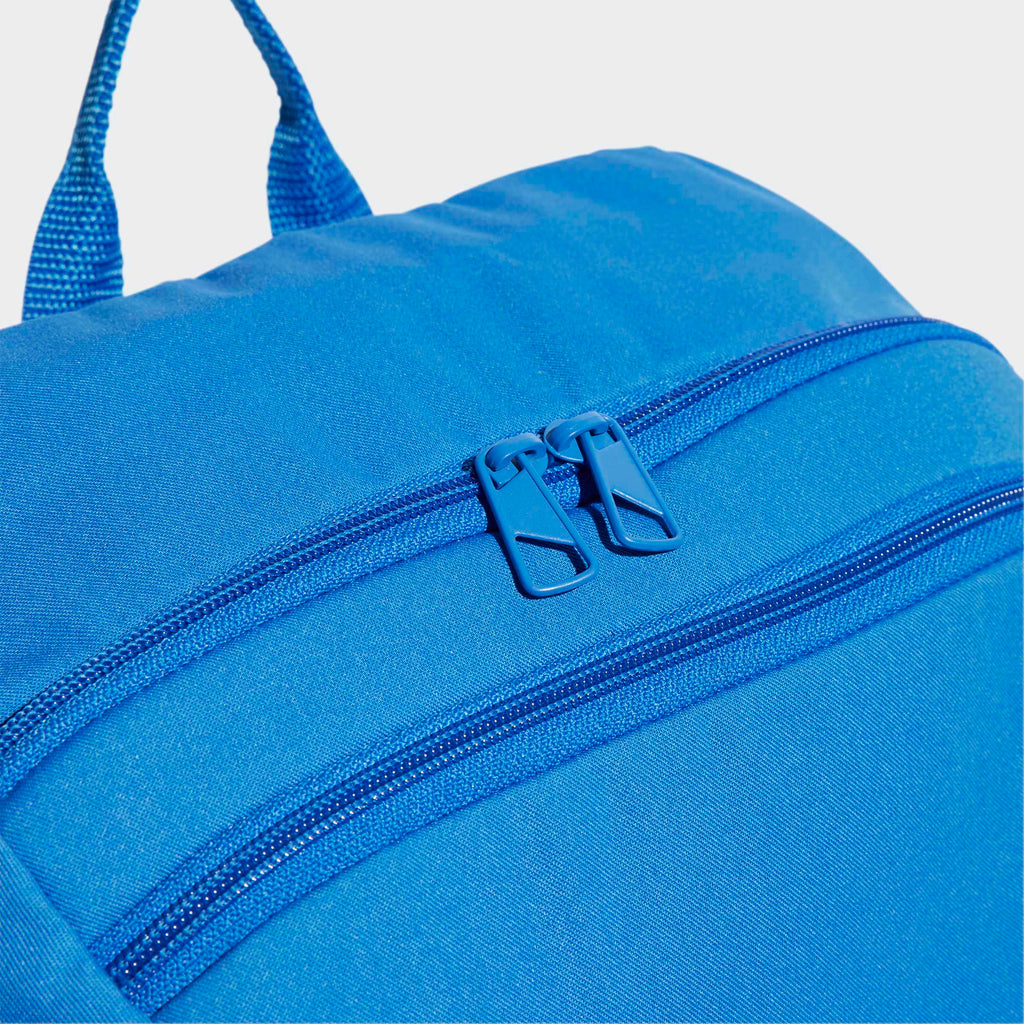 adidas Italy Backpack