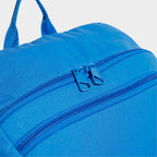 adidas Italy Backpack