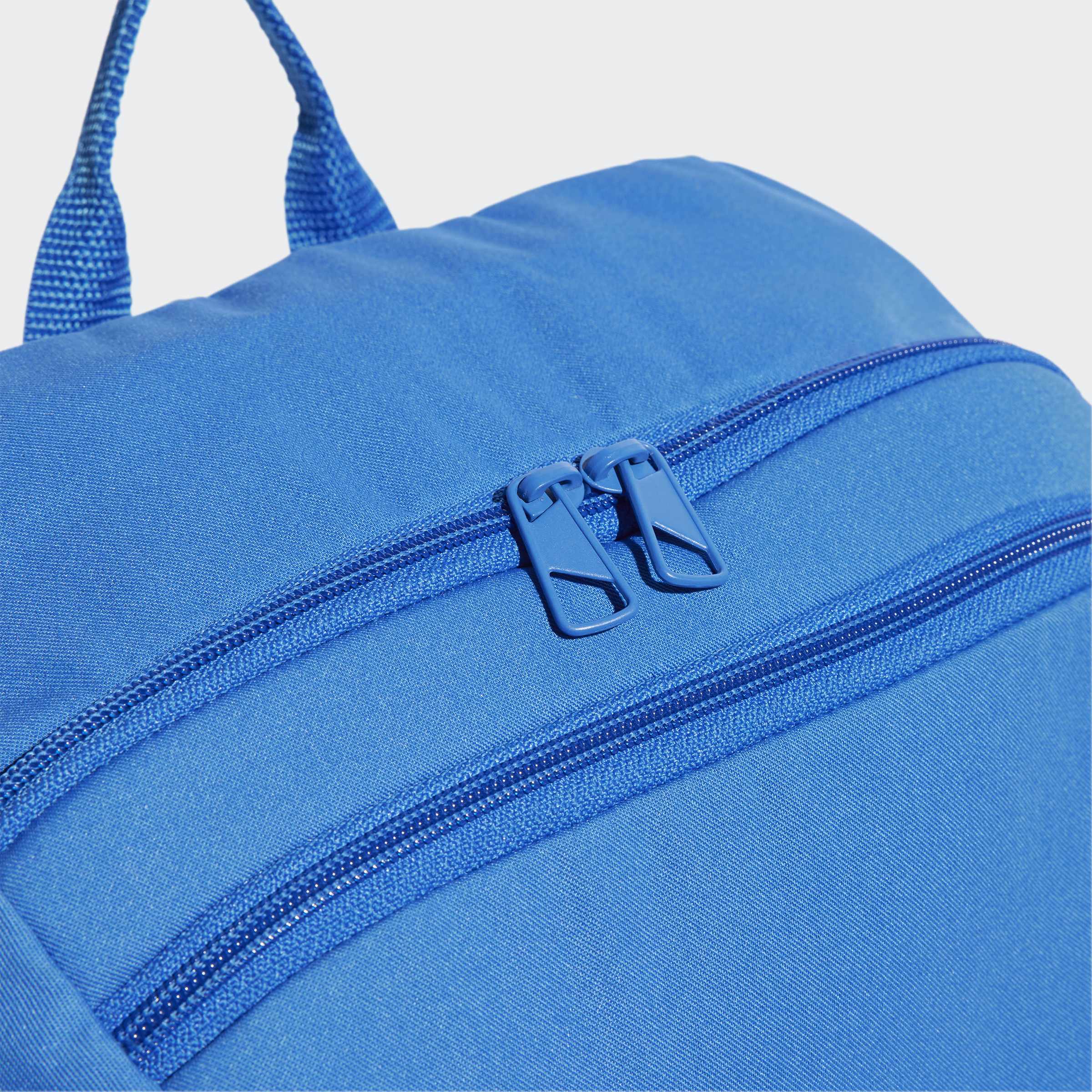 adidas Italy Backpack
