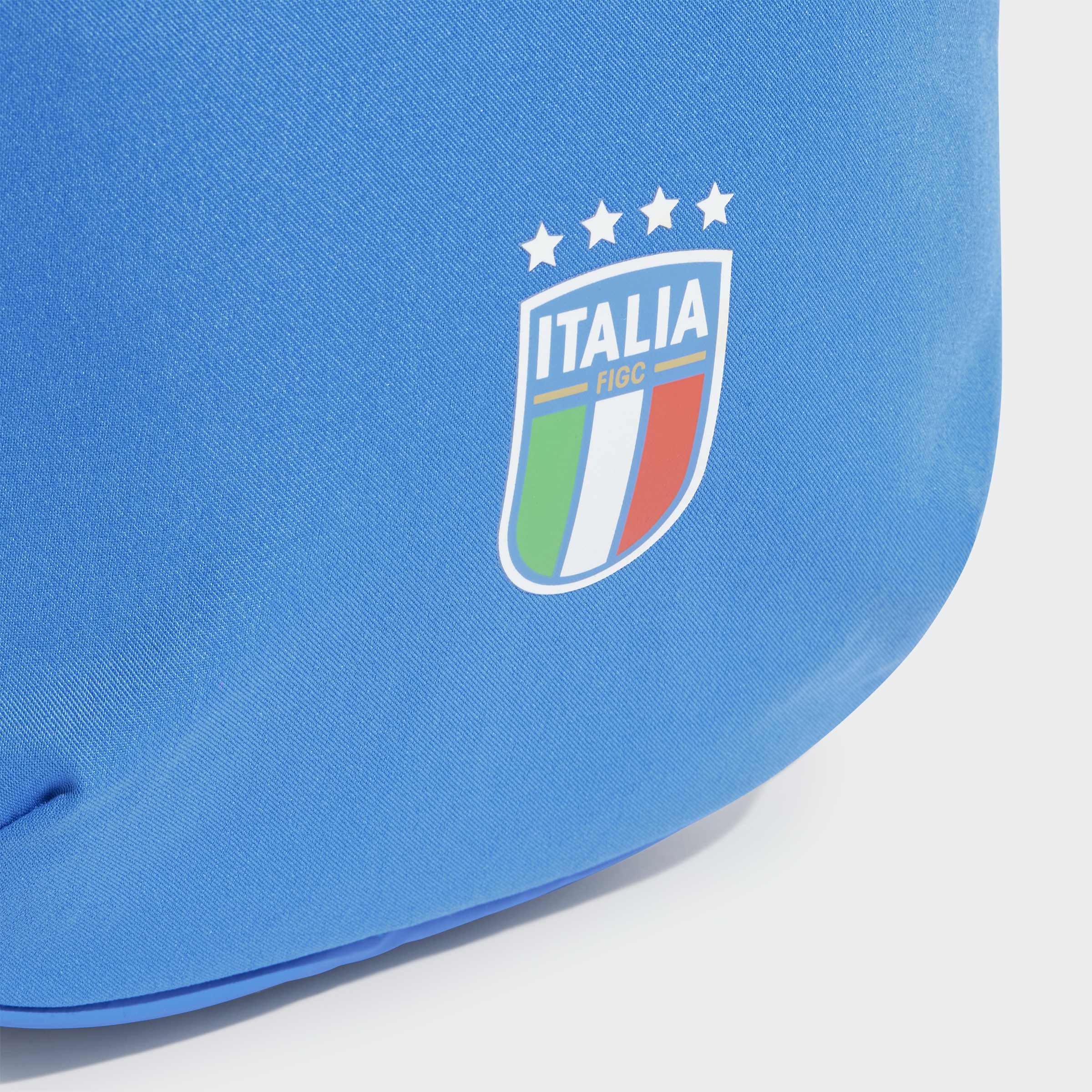 adidas Italy Backpack