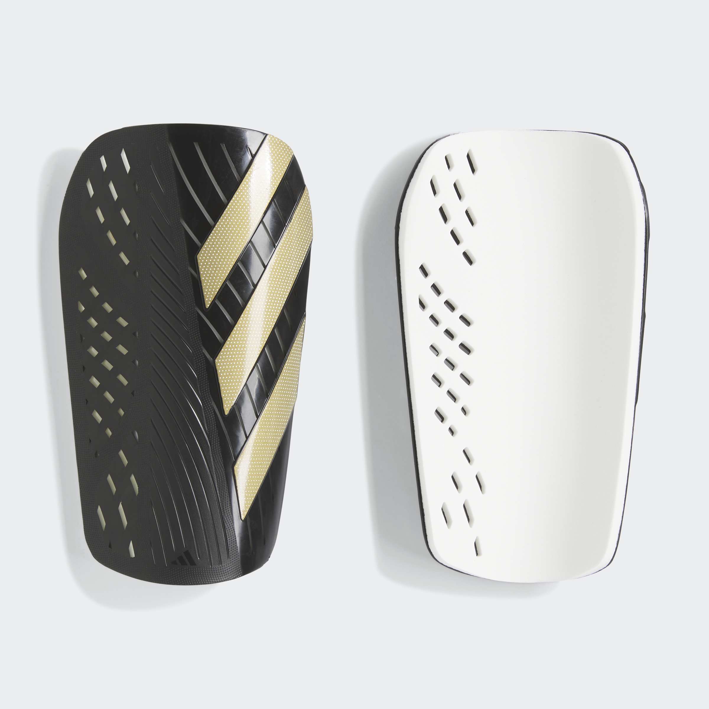 adidas Tiro Club Shin Guards