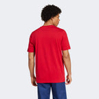 adidas FC Bayern DNA Graphic T-Shirt