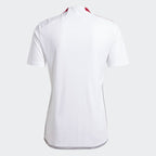 adidas Toronto FC 24/25 Away Jersey