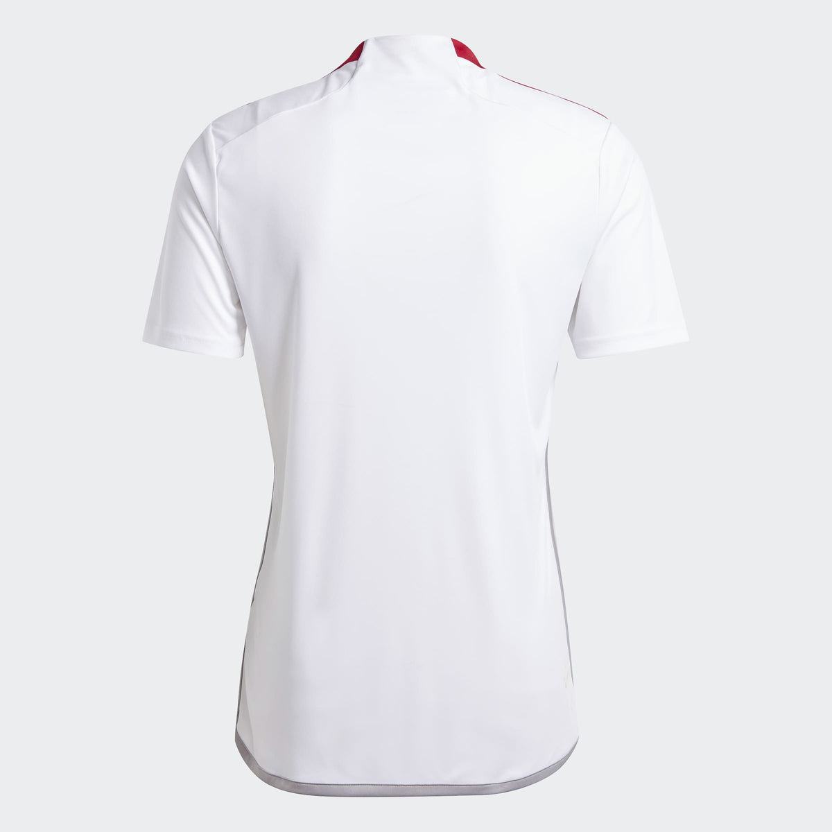 adidas Toronto FC 24/25 Away Jersey