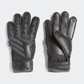adidas Predator Match Fingersave Goalkeeper Gloves Kids
