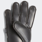 adidas Predator Match Fingersave Goalkeeper Gloves Kids