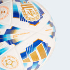 adidas Argentum 24 Mini Ball