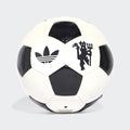 adidas Manchester United Third Club Ball