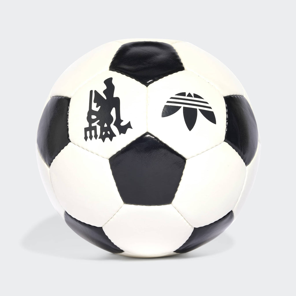 adidas Manchester United Third Club Ball