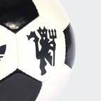 adidas Manchester United Third Club Ball