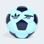 adidas Arsenal Third Club Ball