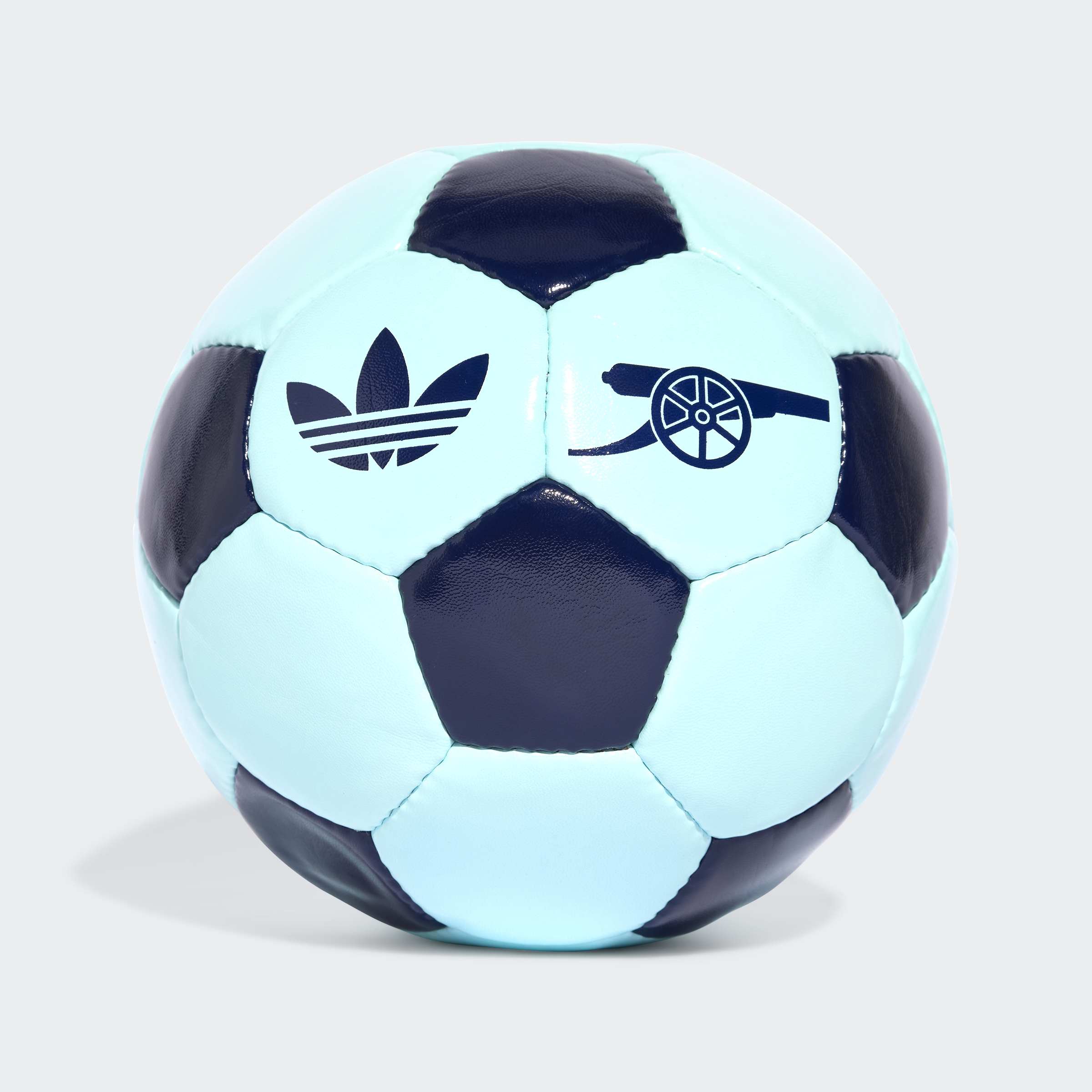 adidas Arsenal Third Club Ball
