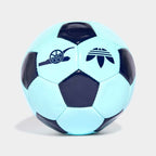 adidas Arsenal Third Club Ball
