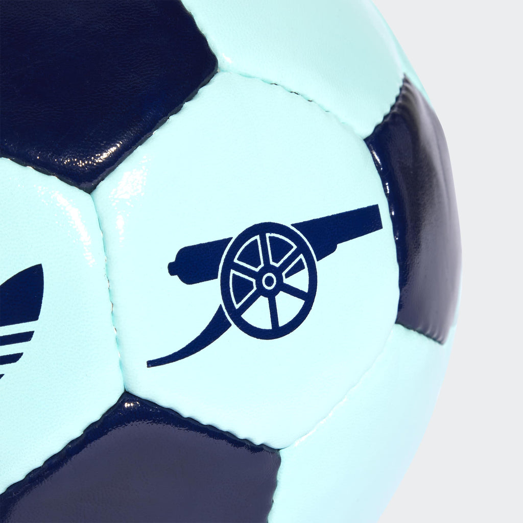 adidas Arsenal Third Club Ball