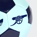 adidas Arsenal Third Club Ball
