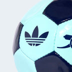adidas Arsenal Third Club Ball
