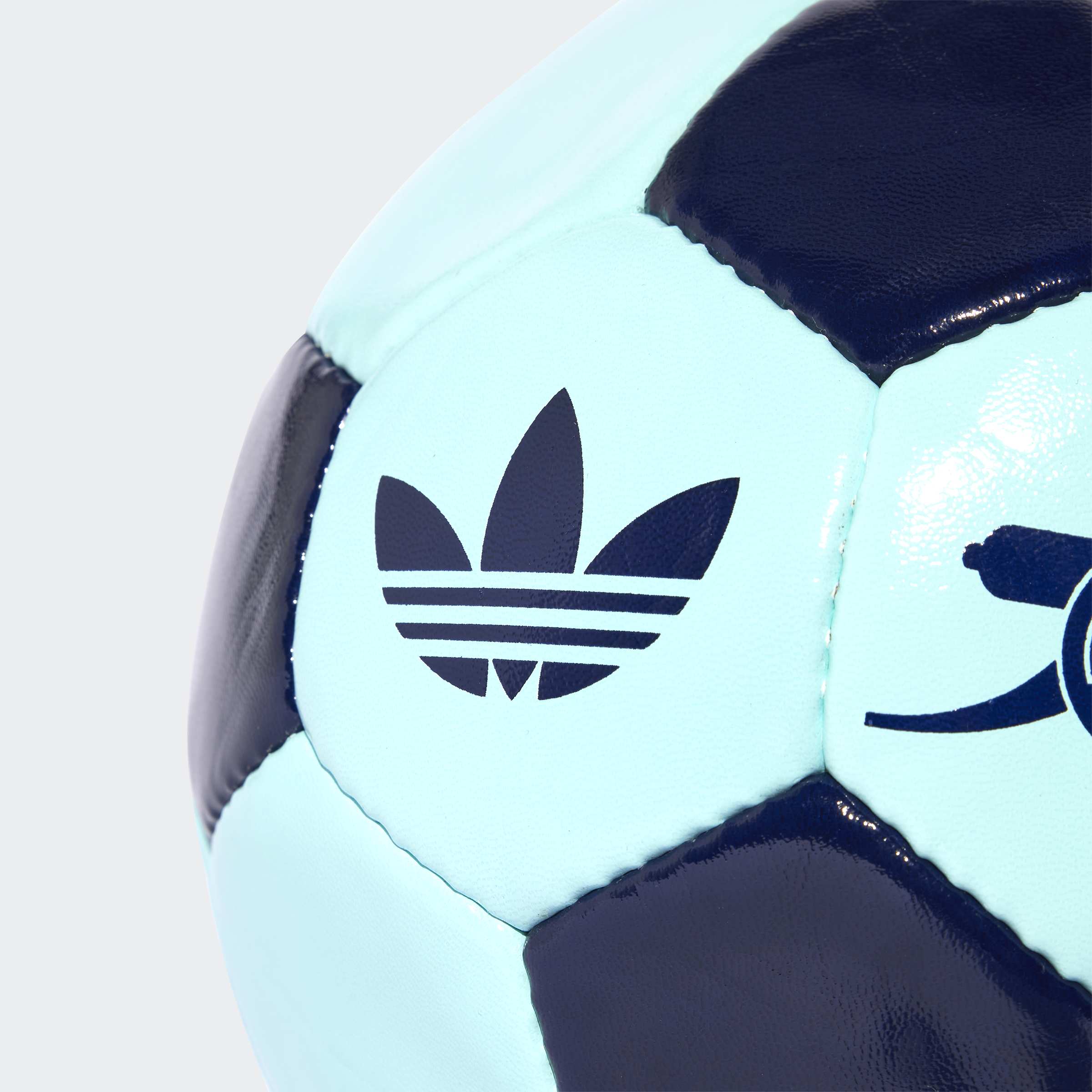 adidas Arsenal Third Club Ball