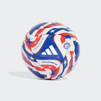 adidas FIFA Club World Cup 25 Mini Ball