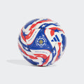adidas FIFA Club World Cup 25 Mini Ball