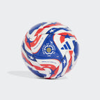 adidas FIFA Club World Cup 25 Mini Ball