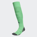 adidas TIRO 26 Goalkeeper Socks