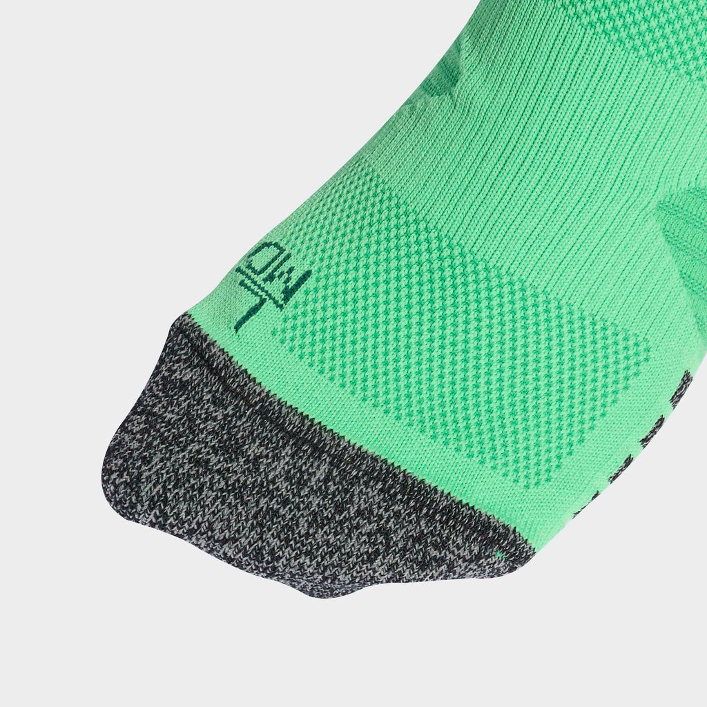 adidas TIRO 26 Goalkeeper Socks