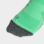adidas TIRO 26 Goalkeeper Socks